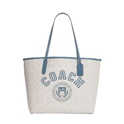 COACH BAG CB869-SVUOB