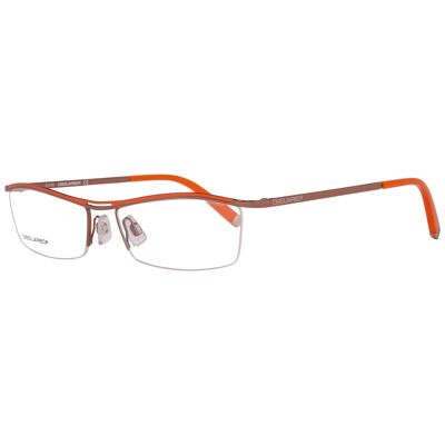 DSQUARED2 BRILLE DQ5001-034-53