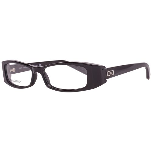 GAFAS DE VISTA DSQUARED2 DQ5020-001-51