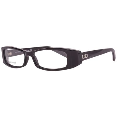 DSQUARED2 DQ5020-001-51 EYEGLASSES