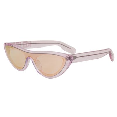 GAFAS DE SOL KENZO KZ40007I-72Z