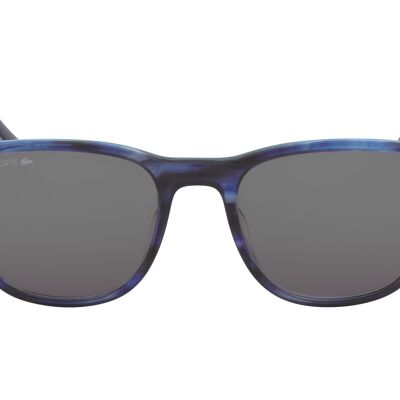 GAFAS DE SOL LACOSTE L602SND-424