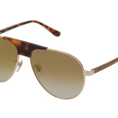 LOZZA SONNENBRILLE SL2354-60300G