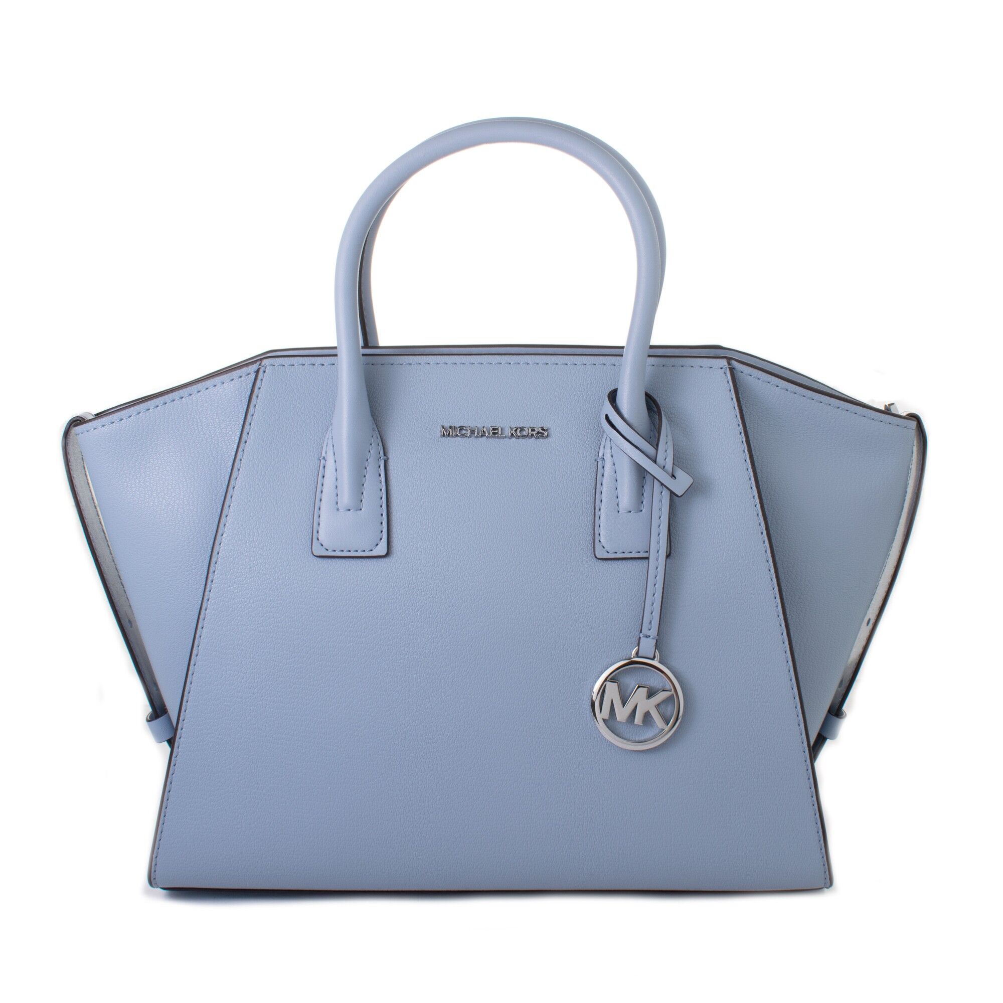 Wholesale michael 2024 kors bags