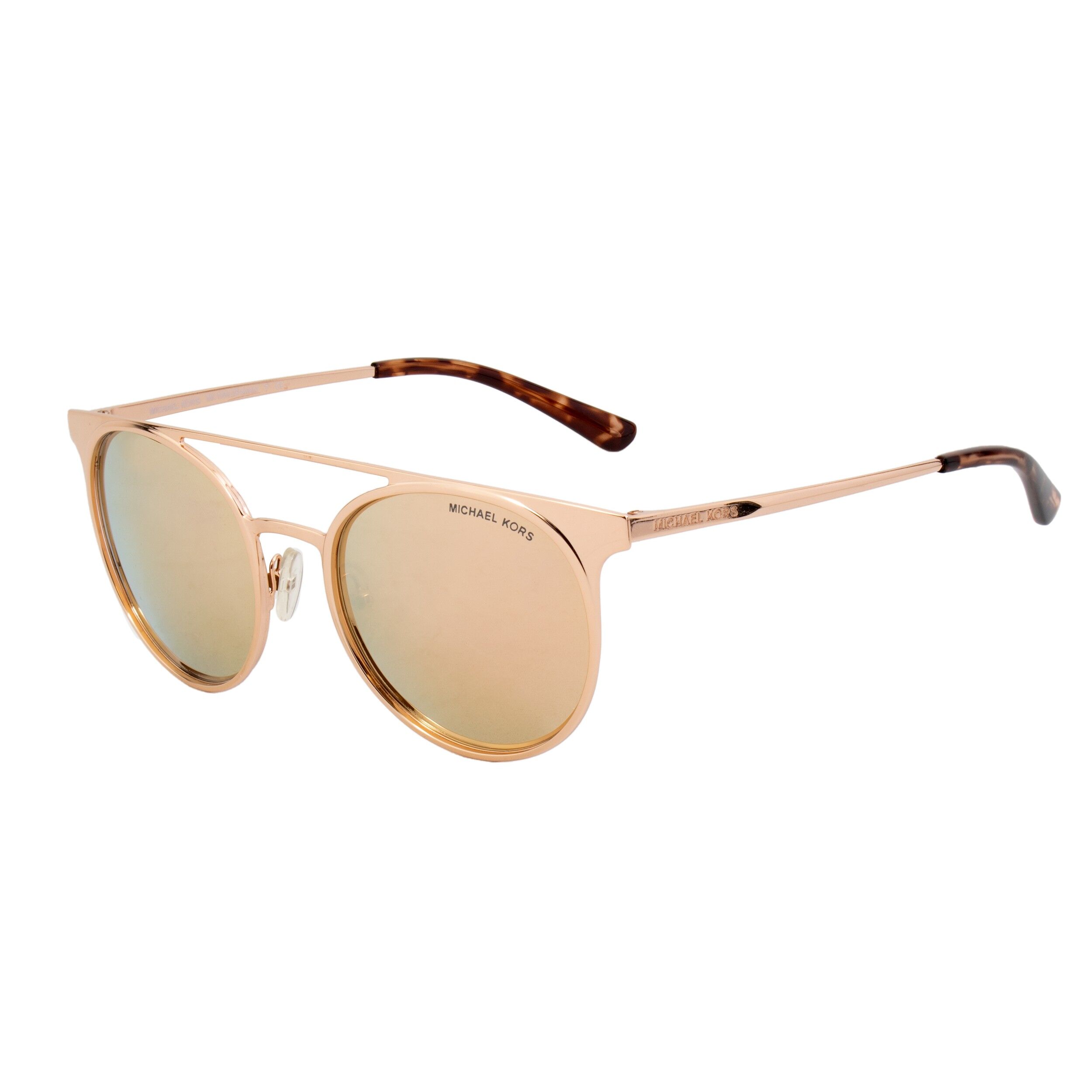 Gafas de best sale michael kors