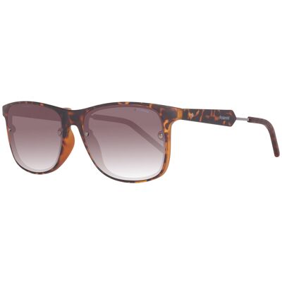 GAFAS DE SOL POLAROID PLD-6018-S-SKF