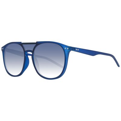 GAFAS DE SOL POLAROID PLD-6023-S-TJC-99-Z7