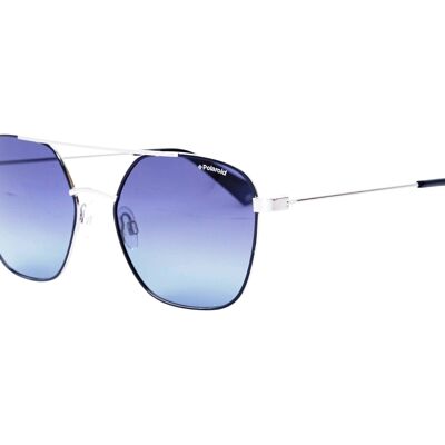 POLAROID-SONNENBRILLE PLD6058S-284WJ