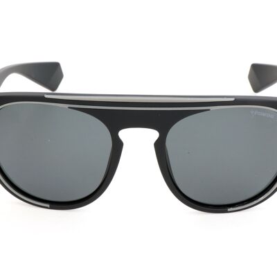 GAFAS DE SOL POLAROID PLD6064-G-S-807