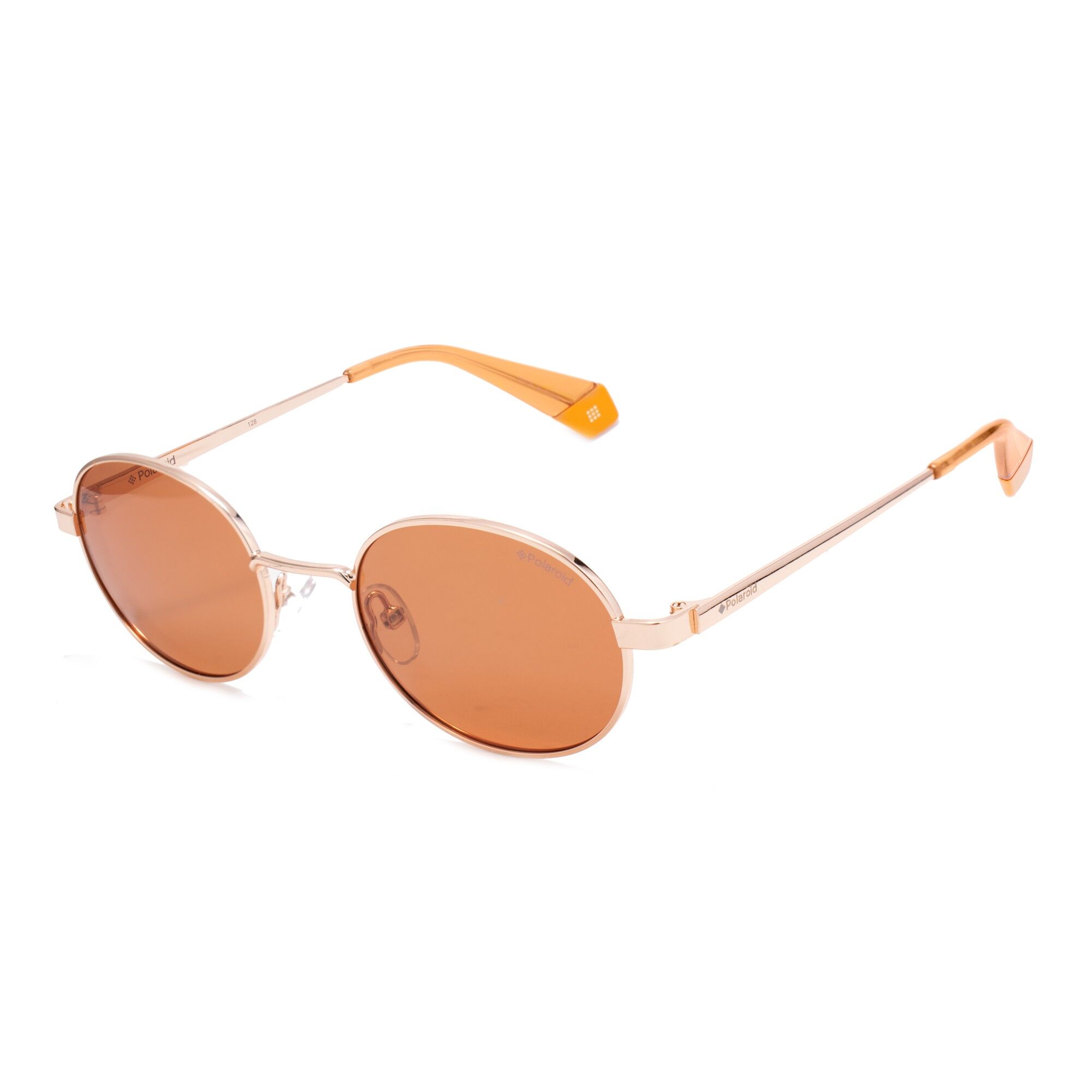 POLAROID SUNGLASSES PLD6066S-OFYHE