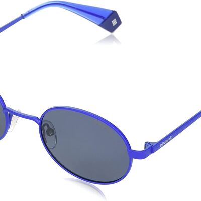 LUNETTES DE SOLEIL POLAROID PLD6066S-PJP