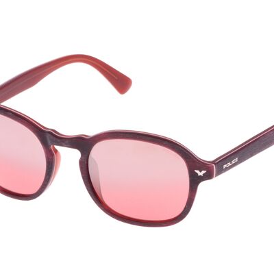 GAFAS DE SOL POLICE S195150NKAX