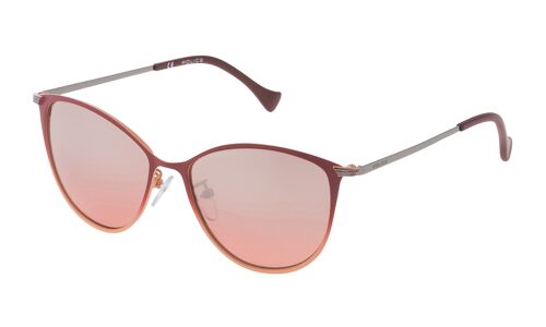 GAFAS DE SOL POLICE SPL190548NTX