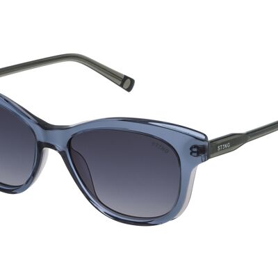 OCCHIALI DA SOLE STING SST01053071M