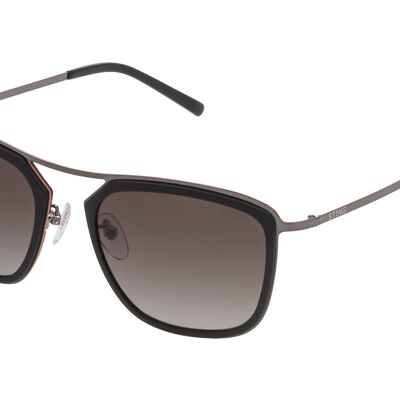 STING-SONNENBRILLE SST074520598