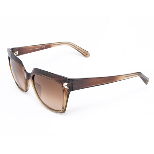 GAFAS DE SOL SWAROVSKI SK-0170-47F