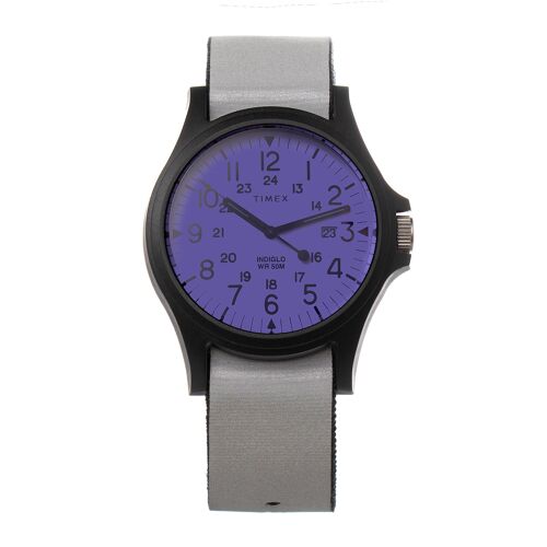 RELOJ TIMEX TW2V14500LG