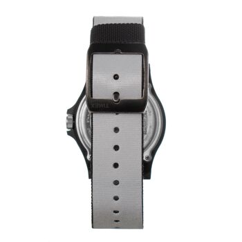 MONTRE TIMEX TW2V14500LG 2