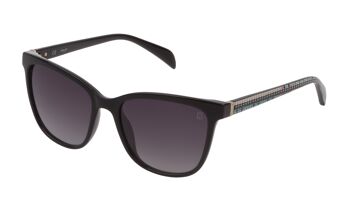 TOUS LUNETTES DE SOLEIL STOA62V-540Z42