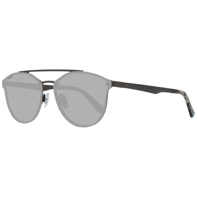 WEB EYEWEAR SONNENBRILLE WE0189-5909V