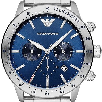 MONTRE ARMANI AR11306