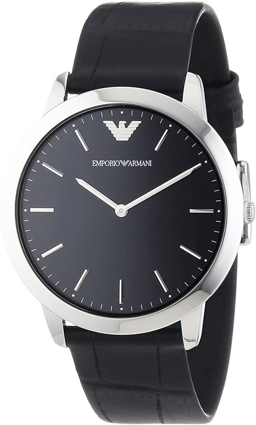 RELOJ ARMANI AR1741