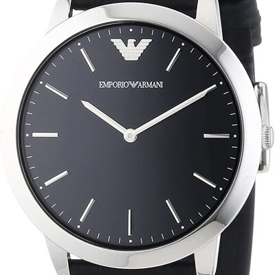 MONTRE ARMANI AR1741