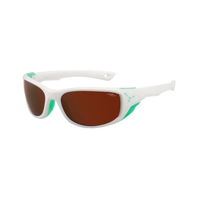 SONNENBRILLE CEBE CBJOM2