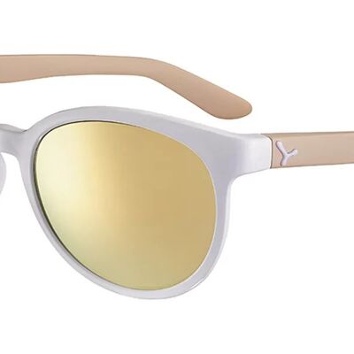 SUNGLASSES CEBE CBS118