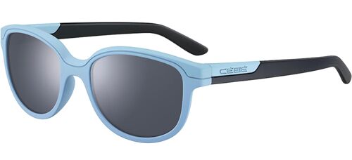 GAFAS DE SOL CEBE CBS195