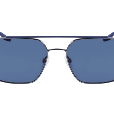 SUNGLASSES CONVERSE CV101S-ACTIVATE-070