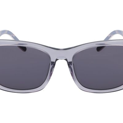 SUNGLASSES CONVERSE CV501S-ALL-STAR-020