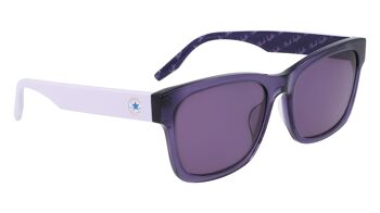 LUNETTES DE SOLEIL CONVERSE CV501S-ALL-STAR-501 2