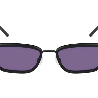 SONNENBRILLE DKNY DK114S-005