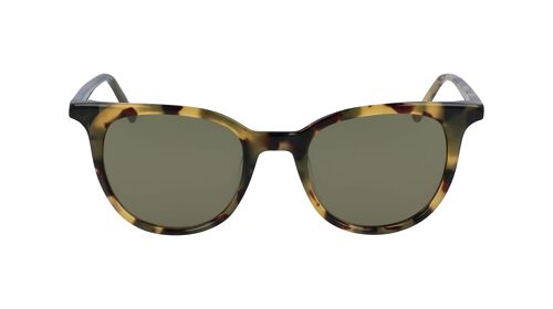 GAFAS DE SOL DKNY DK507S-281