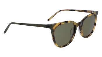 LUNETTES DE SOLEIL DKNY DK507S-281 2