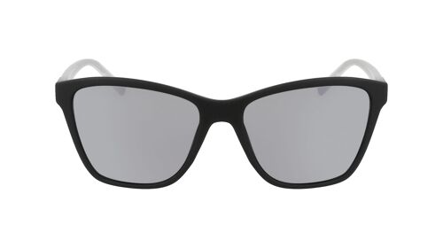 GAFAS DE SOL DKNY DK531S-001