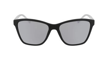 LUNETTES DE SOLEIL DKNY DK531S-001 1