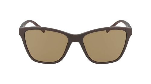 GAFAS DE SOL DKNY DK531S-210