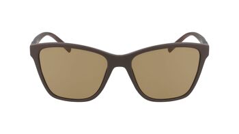 LUNETTES DE SOLEIL DKNY DK531S-210 1