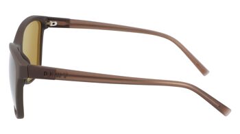 LUNETTES DE SOLEIL DKNY DK531S-210 3