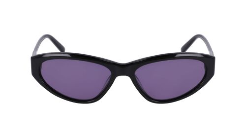 GAFAS DE SOL DKNY DK542S-001