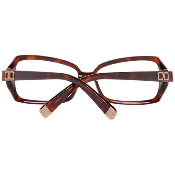 LUNETTES DSQUARED2 DQ5049-052-54 3