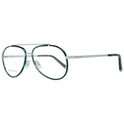 DSQUARED2 DQ5072-020-54 OCCHIALI DA VISTA