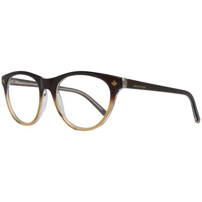 DSQUARED2 DQ5107-050-52 EYEGLASSES