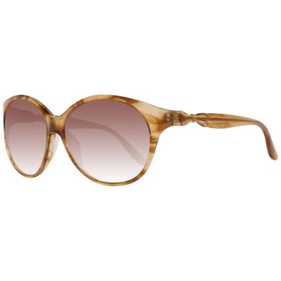 SONNENBRILLE ELLE EL18969-59LB