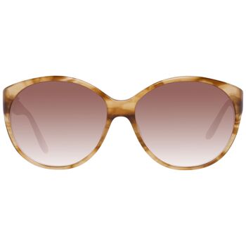 LUNETTES DE SOLEIL ELLE EL18969-59LB 2