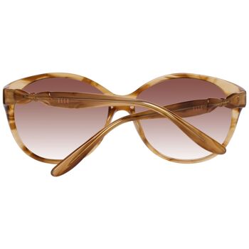 LUNETTES DE SOLEIL ELLE EL18969-59LB 3