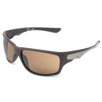 FILA SONNENBRILLE SF9129-6306V8