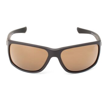 FILA LUNETTES DE SOLEIL SF9129-6306V8 2